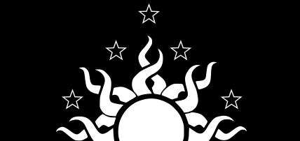 The Nomadic Peoples of Cthul