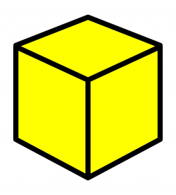 The Commonwealth of Cube67a