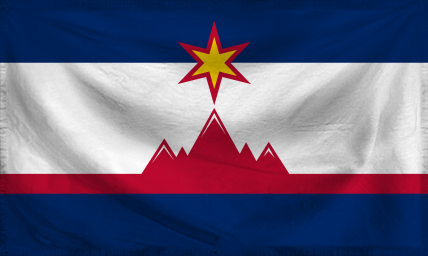 The Republic of Cuby