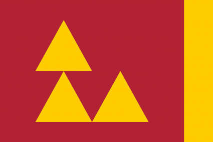 The Kingdom of Cucui Hyrule