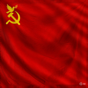 The Socialist Republic of Cu