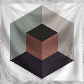 The Commonwealth of Culicant