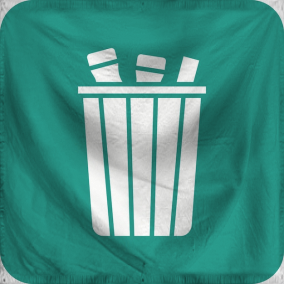 The Protectorate of CuliChen