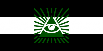 The Oppressed Peoples of Cul