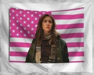 The Matriarchy of CultHornet