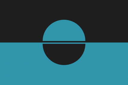 The First Order of Cunamas