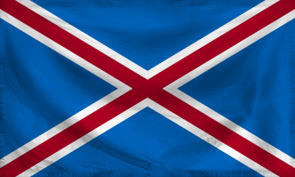 The Republic of Cunardia