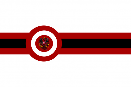 The Imperial Federation of C