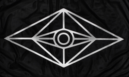 The Commonwealth of Curaem