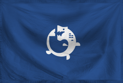 The Kingdom of Current