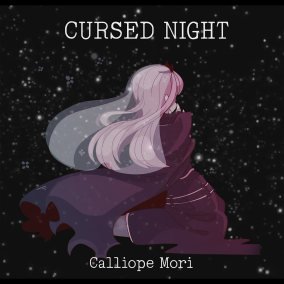 The Community of Cursed Nigh