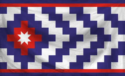 The Democratic Republic of C