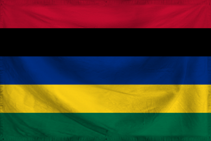 The People's Republic of Cva