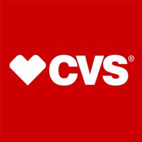 The Jingoistic States of CVS