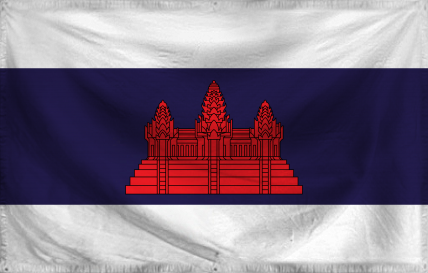 The Dominion of Cyber Angkor