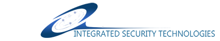 The Republic of Cyber Operat