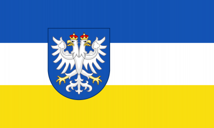 The Kingdom of Cylitia