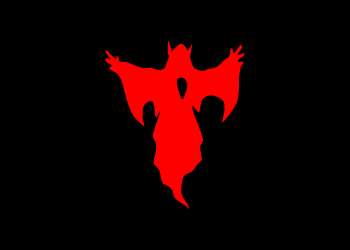 The Republic of Cynical Spir