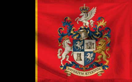 The Imperial Empire of Cyphl