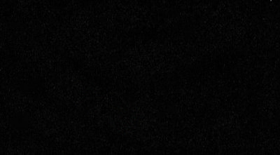 The Dictatorship of Cyrillic