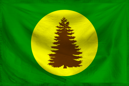 The Republic of Cyrneltopia