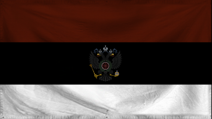 The Xussman Province of Cyth