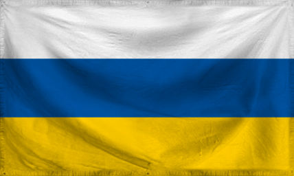 The Empire of Czargrad