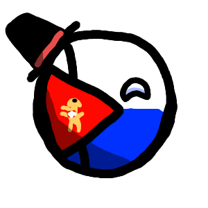 The Republic of Czekoslokia 