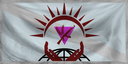 The Armed Republic of Czerp