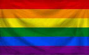 The Empire of Da Humans