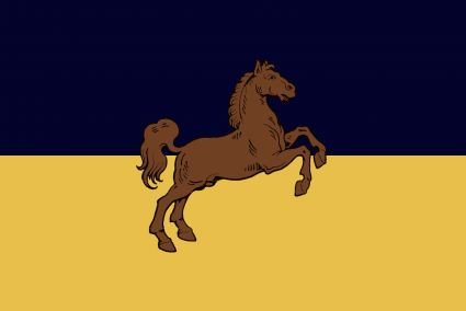 The Nomadic Peoples of Daang