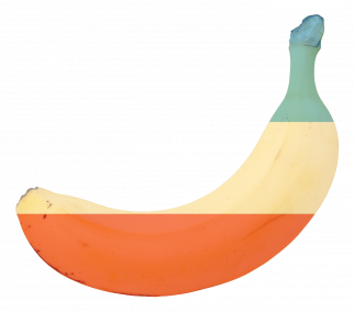 The Republic of DacaBanana