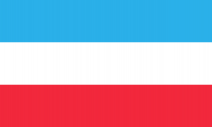 The Colony of Dacarbatia 61