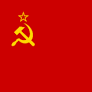 The People's Republic of Dad
