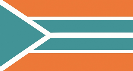 The Global Hub Republic of D