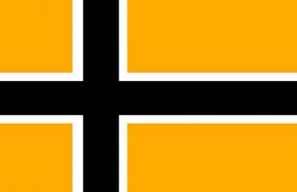 The Commonwealth of Daemark