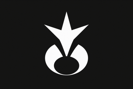 The Republic of Daerami