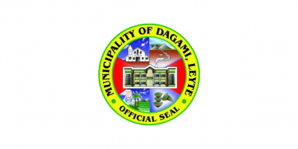 The Municipality of Dagami