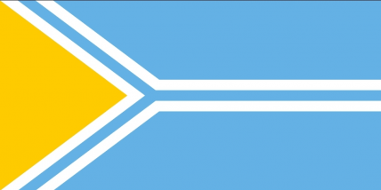The Federal Republic of Dagc