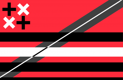 The Republic of Dagesland