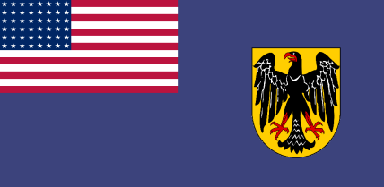 The Republic of Dagger Compl