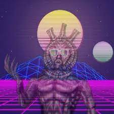 The Vibe of Dagothwave