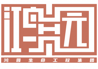 The Dominion of Daguanyuan