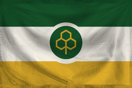The Republic of Dalgubeol