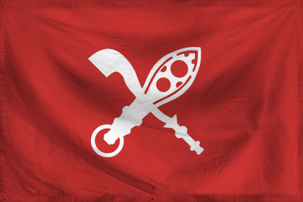 The Kingdom of Dalkos