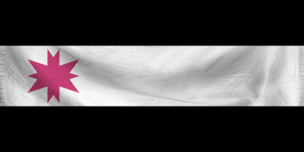 The Federal Republic of Dalm