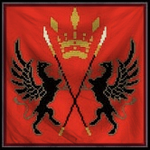 The Empire of Dalmaska Assem