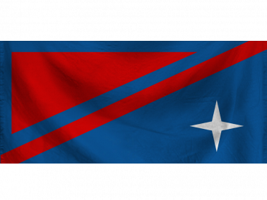 The Republic of Damertan
