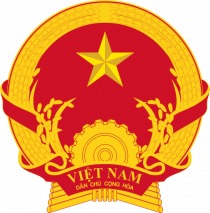 The State of Dan Chu Cong Ho
