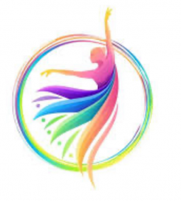 The Republic of Dance 35